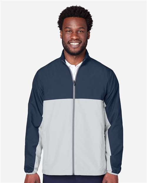 Men's 1st Mile Wind Jacket - 599128
