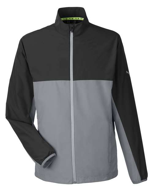 Men's 1st Mile Wind Jacket - 599128