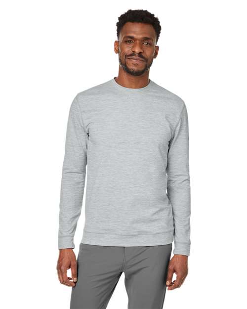 Men's Cloudspun Crewneck Sweatshirt - 531279