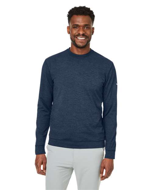 Men's Cloudspun Crewneck Sweatshirt - 531279