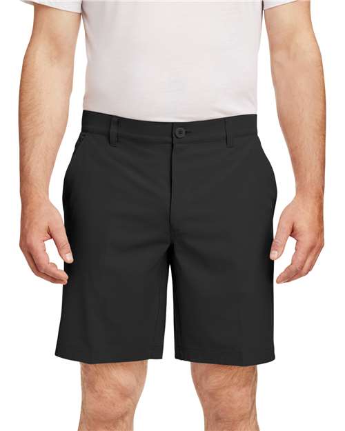 Men's Sully Shorts - SWS700