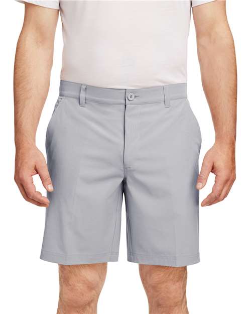 Men's Sully Shorts - SWS700