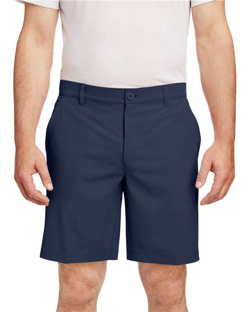 Men's Sully Shorts - SWS700
