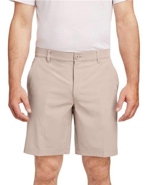 Men's Sully Shorts - SWS700
