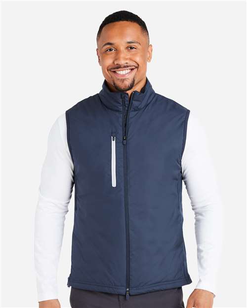 Men's Hielands Vest - 631106