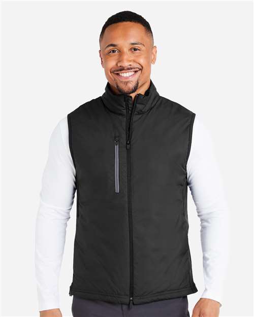 Men's Hielands Vest - 631106