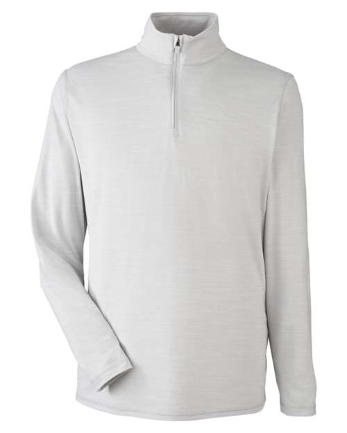 Men's Cloudspun Quarter-Zip Pullover - 532016