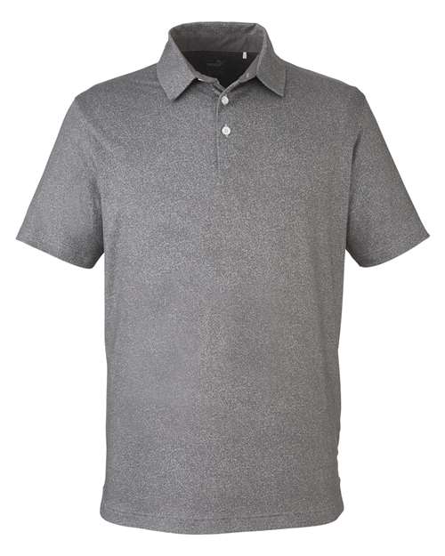 Men's Cloudspun Primary Polo - 538748