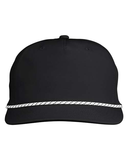 Brewer Cap - SWB100