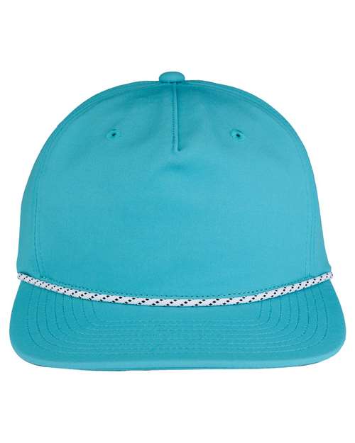 Brewer Cap - SWB100