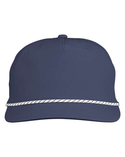 Brewer Cap - SWB100