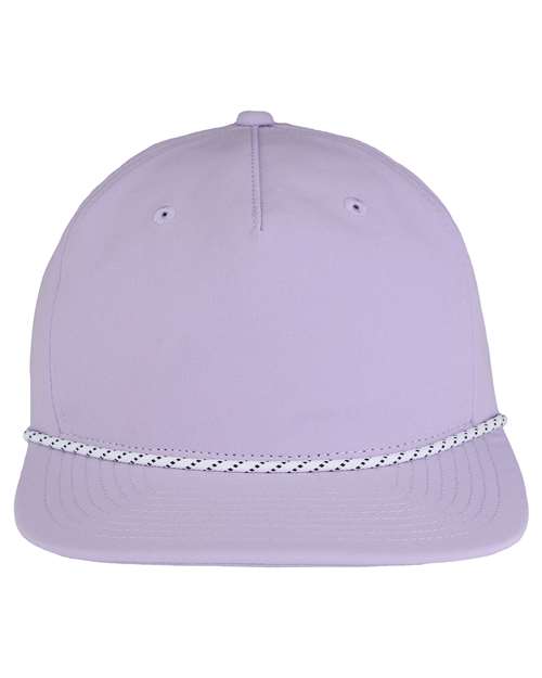 Brewer Cap - SWB100
