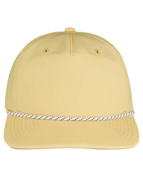 Brewer Cap - SWB100
