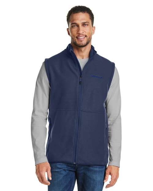 Men's M2 Rocklin Vest - M15778