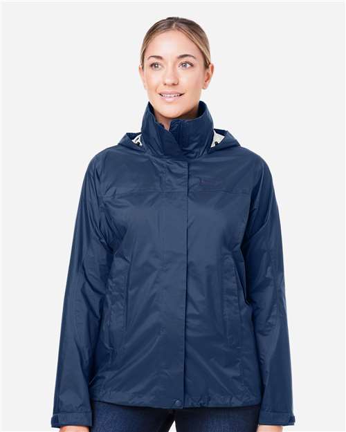 Women's PreCip® Eco Packable Rain Jacket - M15866