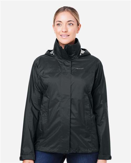 Women's PreCip® Eco Packable Rain Jacket - M15866