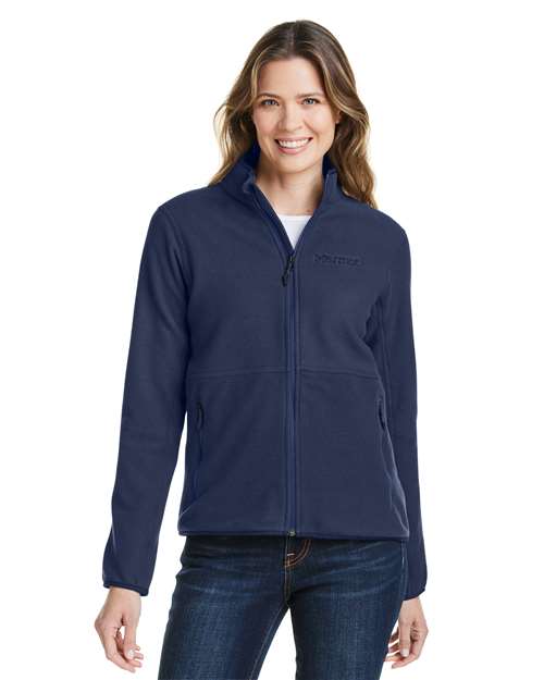 Women's Rocklin Jacket - M12402