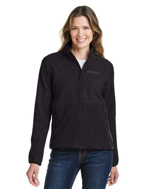 Women's Rocklin Jacket - M12402
