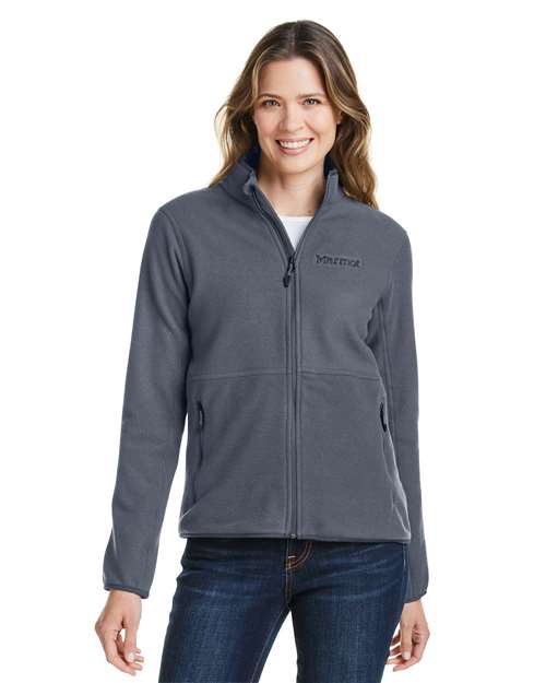 Women's Rocklin Jacket - M12402