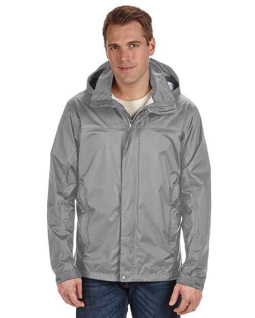 Precip Eco Rain Jacket - M13893