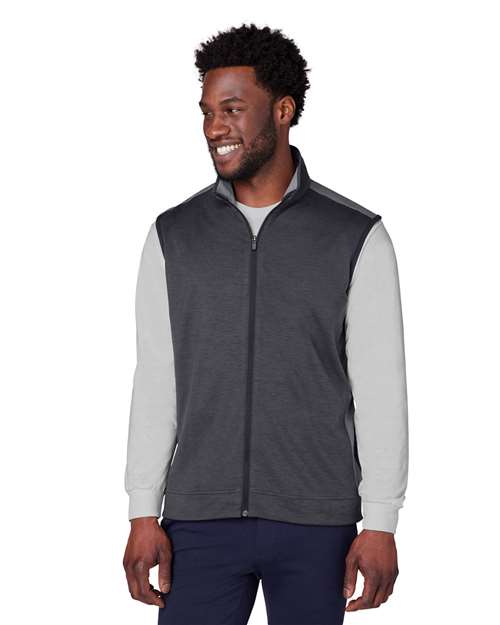 Men's T7 Cloudspun Vest - 599130