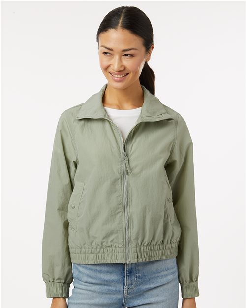 Women's Time Is Right™ II Windbreaker - 211658
