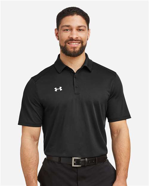 Men's Tech™ Polo - 1370399
