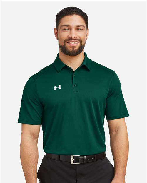 Men's Tech™ Polo - 1370399