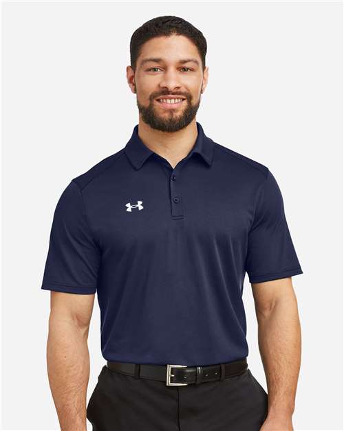 Men's Tech™ Polo - 1370399
