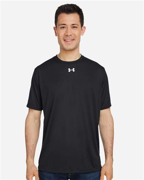 Men's Team Tech™ T-Shirt - 1376842