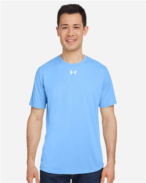 Men's Team Tech™ T-Shirt - 1376842