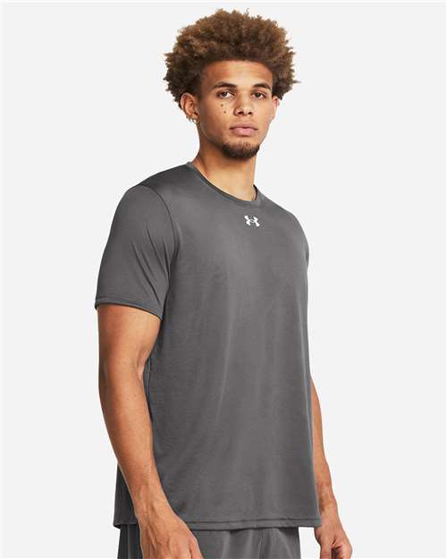 Men's Team Tech™ T-Shirt - 1376842