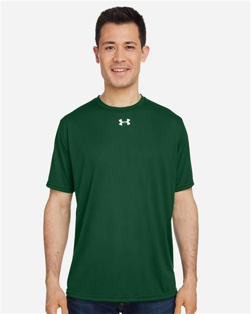 Men's Team Tech™ T-Shirt - 1376842