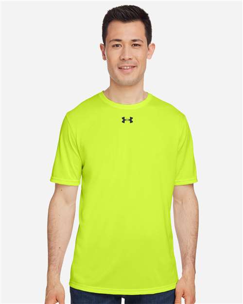 Men's Team Tech™ T-Shirt - 1376842
