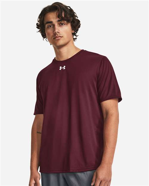 Men's Team Tech™ T-Shirt - 1376842