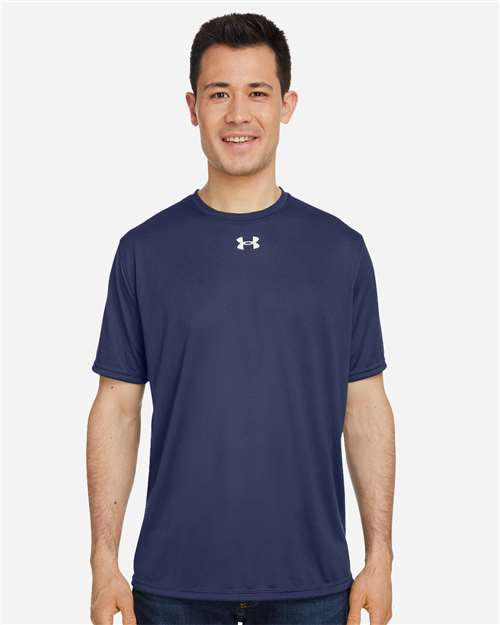 Men's Team Tech™ T-Shirt - 1376842