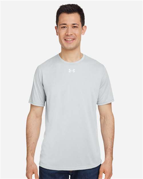 Men's Team Tech™ T-Shirt - 1376842