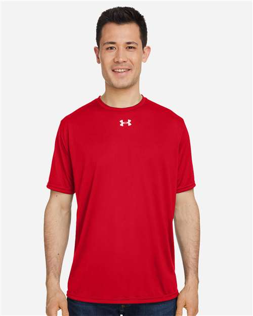 Men's Team Tech™ T-Shirt - 1376842