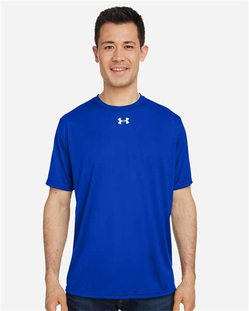 Men's Team Tech™ T-Shirt - 1376842