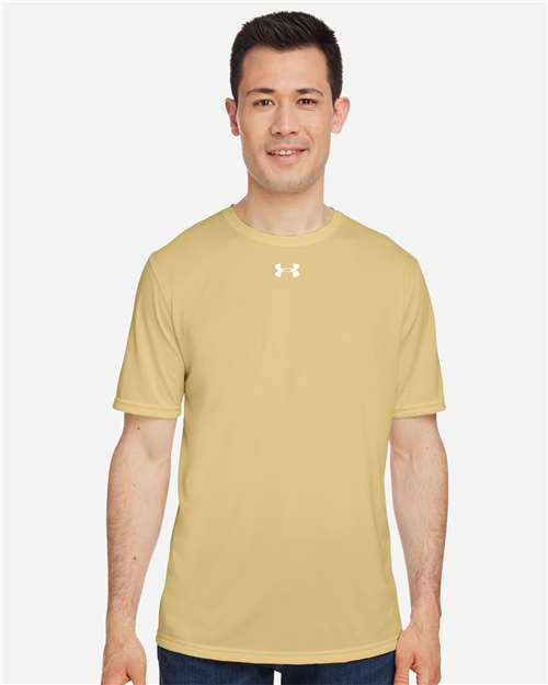 Men's Team Tech™ T-Shirt - 1376842