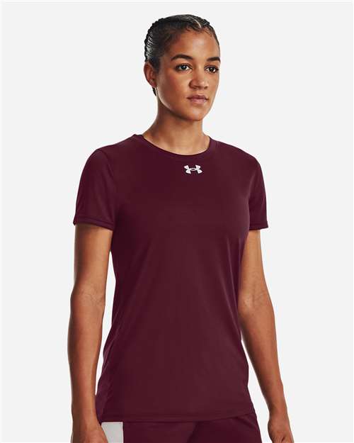 Women's Team Tech™ T-Shirt - 1376847