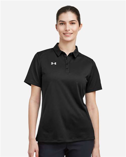 Women's Tech™ Polo - 1370431
