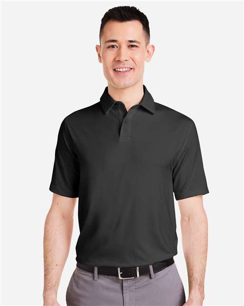 Men's Recycled Polo - 1383255