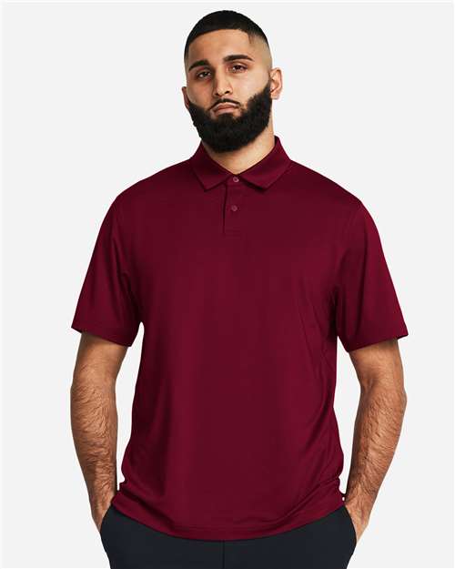 Men's Recycled Polo - 1383255