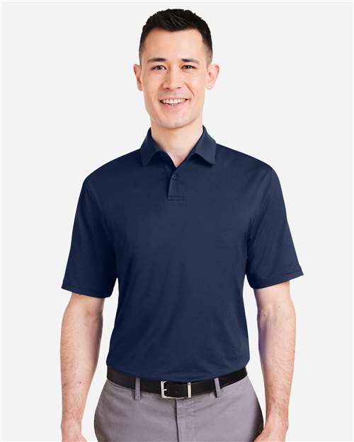 Men's Recycled Polo - 1383255