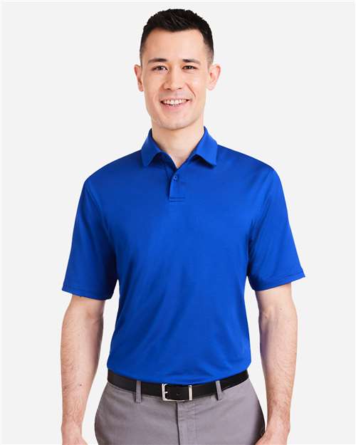 Men's Recycled Polo - 1383255