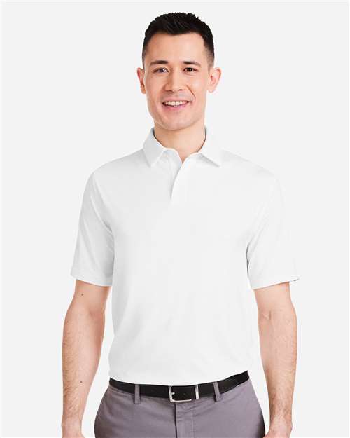 Men's Recycled Polo - 1383255
