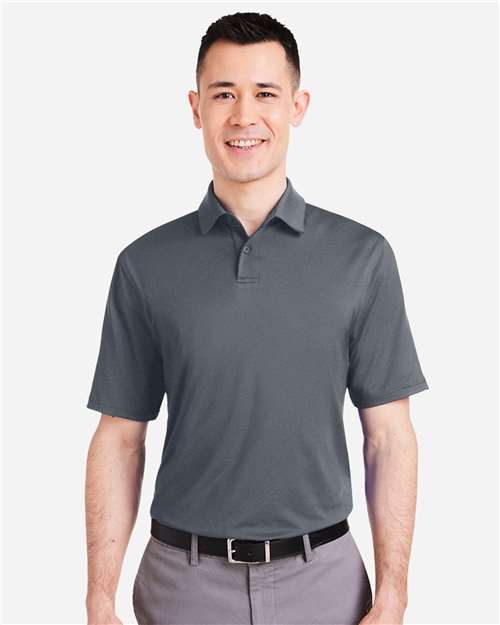 Men's Recycled Polo - 1383255