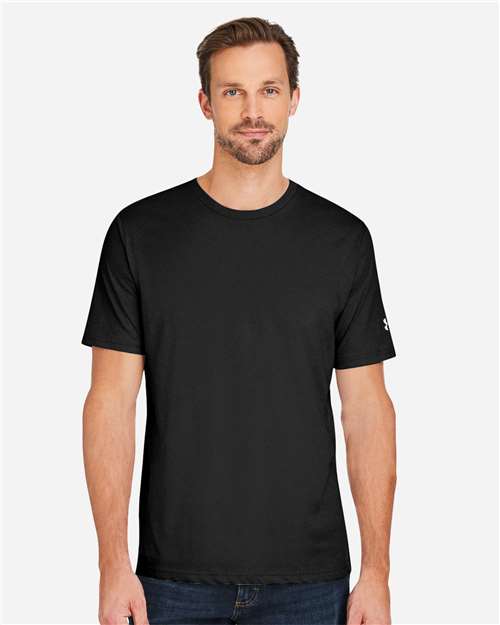 Men's Athletic 2.0 T-Shirt - 1383264