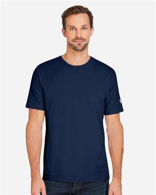 Men's Athletic 2.0 T-Shirt - 1383264
